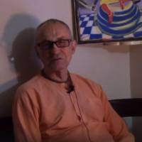 Гуру-женщина в ИСККОН. Гуру-женщина в ИСККОН.